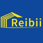 Reibii Furniture discount code